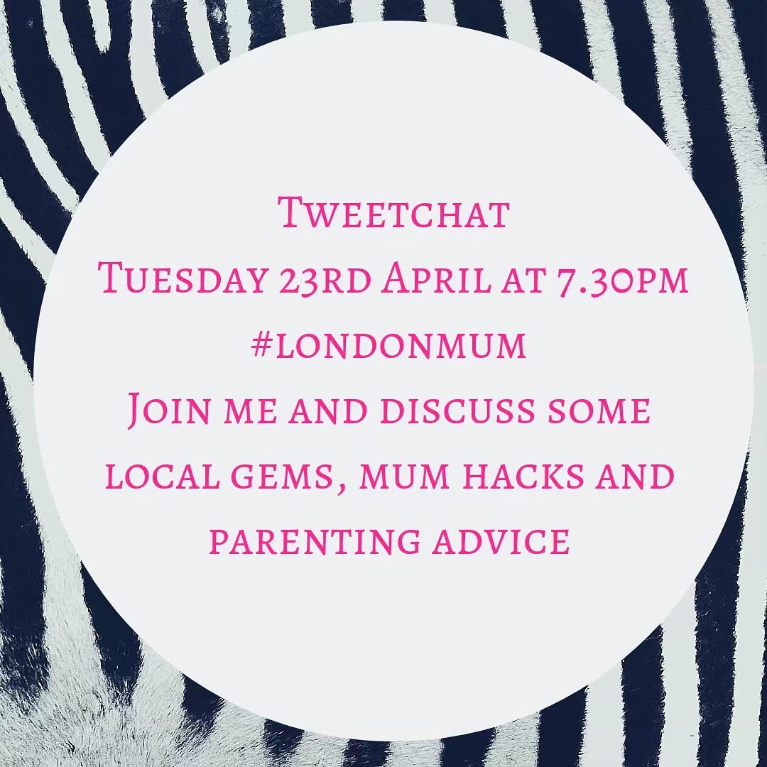 SensoryWand's tweet image. Join #local @MertonParkMama tonight at 7.30pm for a the inside track on local gems, #mumhacks &amp;amp; general #parenting chat 😀 don’t got get to use #londonmum