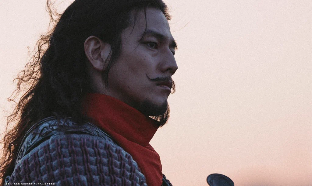 kazu on X: 