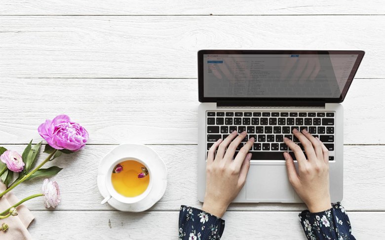 ActiveTrail_com's tweet photo. How to create a converting Email Marketing funnel for your eCommerce business #ecommerce #emailmarketing #activetrail #sales #conversion via @TechGenYZ https://t.co/g42ho3Gka0 https://t.co/4HEwPiU4l5