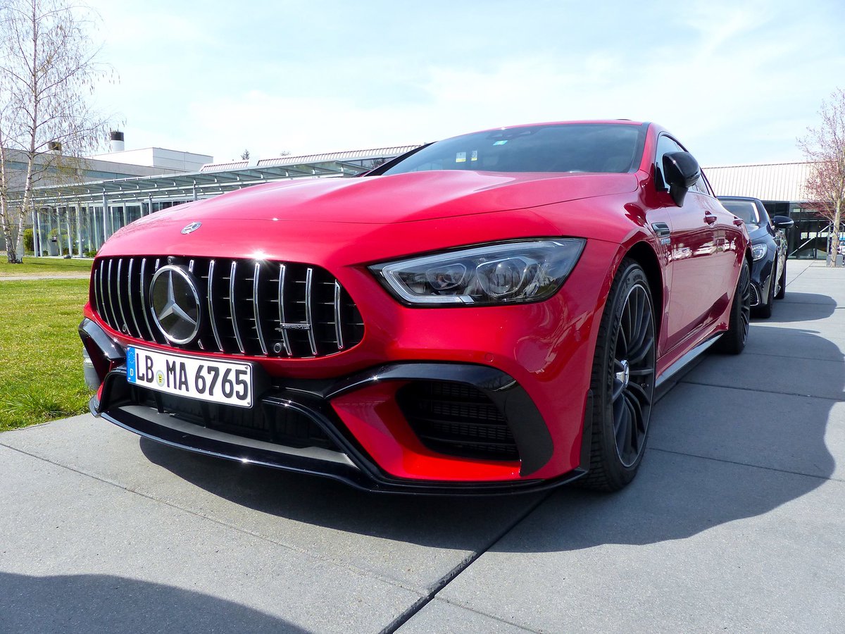 Mercedes Benz Mercedes Amg Gt 63 S 4matic Coupe Life Is A Race Mercedesamg Amg Gt63s Read More T Co Blbagomn1d Kraftstoffverbrauch Kombiniert 11 3 L 100 Km Co Emissionen Kombiniert 257 G Km T Co Ud8odkxpkm