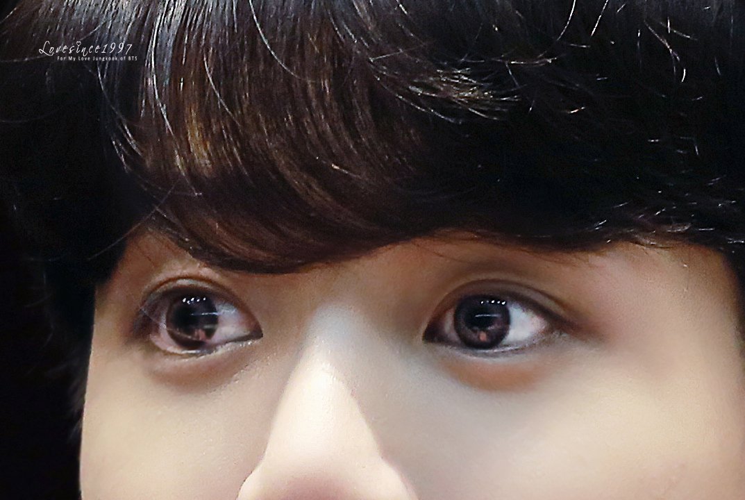 러브신스1997 tweet media