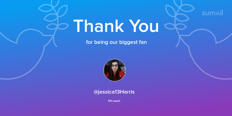 BridalStudioSW's tweet photo. Our biggest fans this week: @jessica13Harris. Thank you! via https://t.co/0v9rZPwOr0 https://t.co/hXPVl83hX4