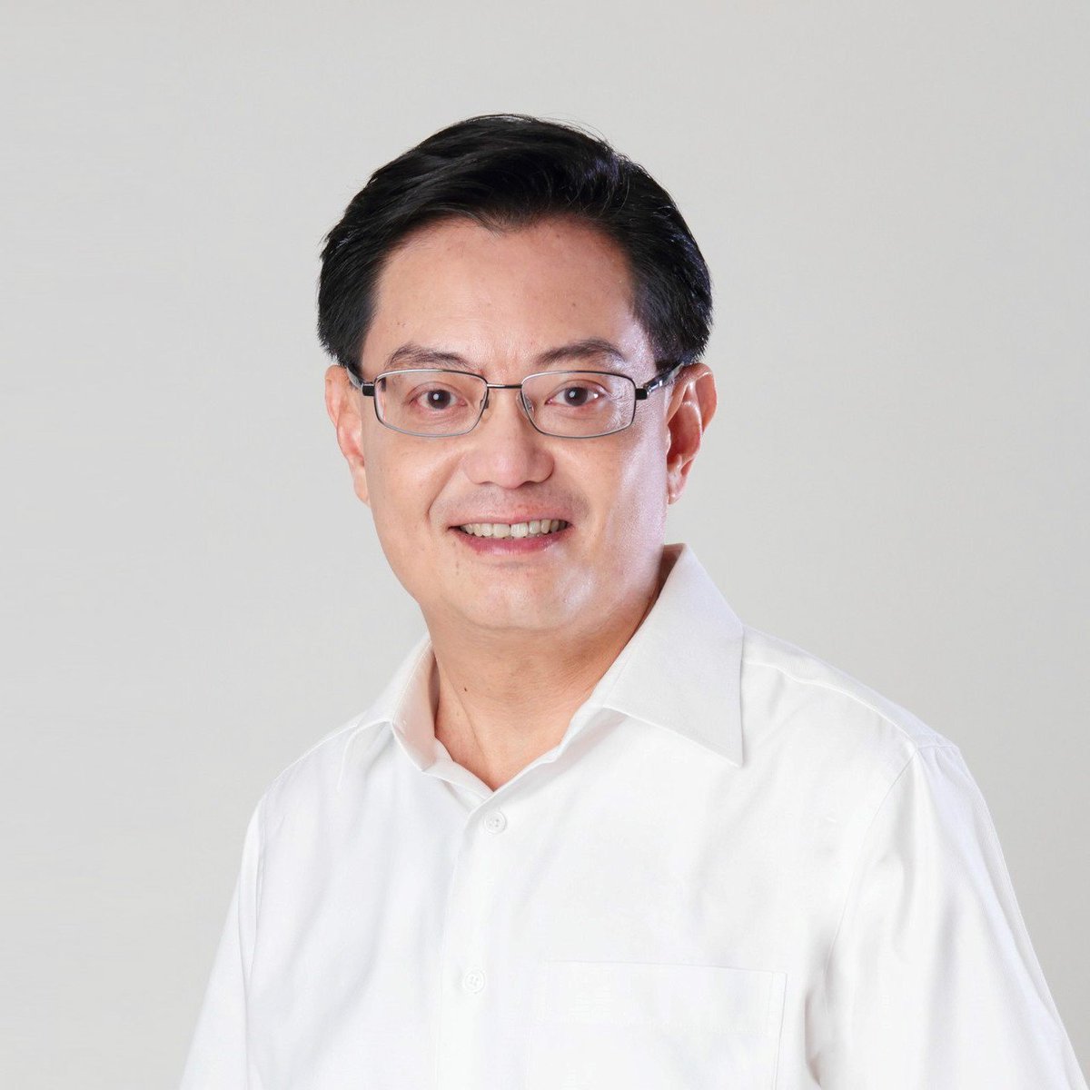 JUST IN: Heng Swee Keat to be promoted to Deputy Prime Minister; Teo Chee Hean and Tharman Shanmugaratnam to be appointed Senior Ministers
