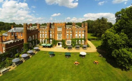 CumberlandLodge's tweet photo. Did you know that bookings to hold conferences, meetings, awaydays and special events at Cumberland Lodge all help to support our charitable work, empowering people to tackle social divisions? https://t.co/fJ7NDjR7Cl https://t.co/zFFNI7c4Bd