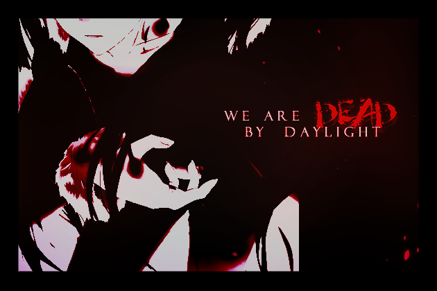 ① ; ᴰᴮᴰ
ㅤㅤㅤㅤ( sᴇᴀʀᴄʜ ᴛᴀɢ﹕x.com/search?q=%22%E… )
ㅤㅤㅤㅤㅤㅤᴀʀᴛ sᴏᴜʀᴄᴇ﹕pixiv.net/member_illust.…
ㅤ