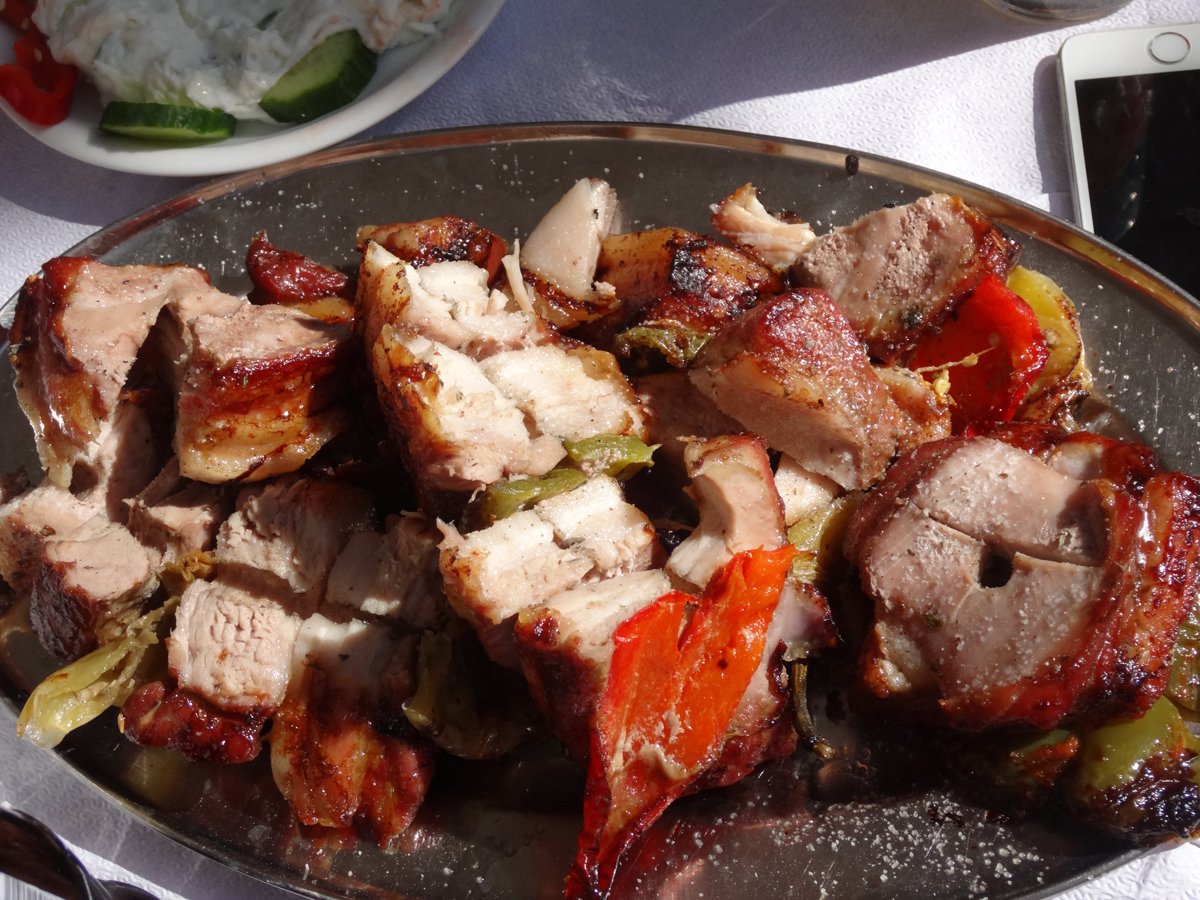 6 Reasons to try a Cycling Holiday in Greece… | #WhichTrainingCamp #cycling #ciclismo #Radfahren #cyclisme #velo #cyclingcamp <a href="/cappuccinorides/">Cappuccino Rides</a> <a href="/GCHols/">Greek Cycle Holidays</a> 
x.com/GCHols/status/…