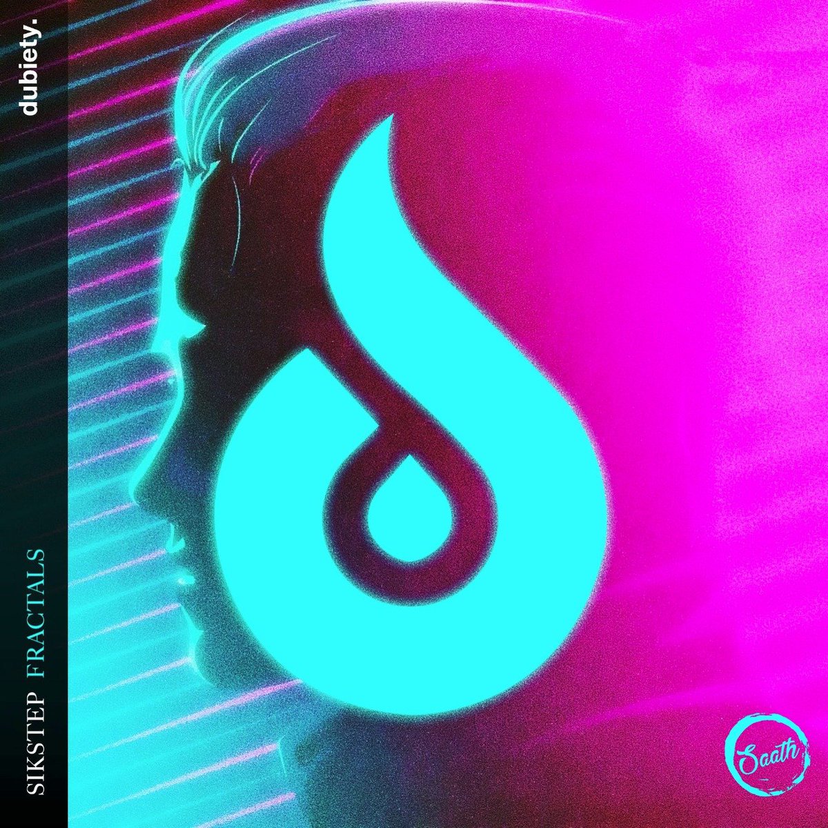 Sikstep1's tweet photo. Checkout my new track !!

https://t.co/i0LpIisTyU https://t.co/Q930r4Aqtc