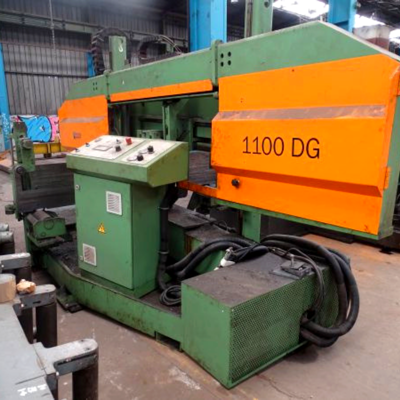 TILiquidaciones's tweet photo. Nueva maquinaria de ocasión en la web: 
Proyecto Maquinaria para Vigas, Bobinado y Corte 
➡️ https://t.co/3rG5lqCMrv
#metalmecánica #usedmachinery #maquinariaindustrial https://t.co/pQa1rWPT9x