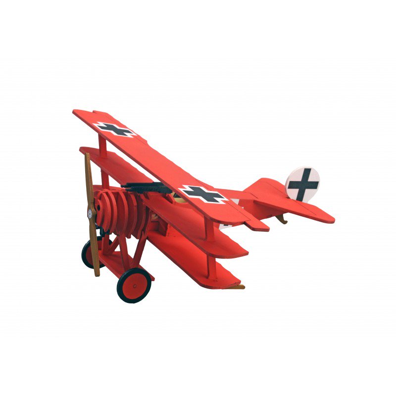 hobbyartesania's tweet photo. With the #MODELCRAFTS of #WW1 #fighters like #FOKKER DR.I &amp; #SOPWITH #CAMEL, the children will enjoy.
 
Fokker Dr.I: https://t.co/N6XFvLEUaC
Sopwith Camel: https://t.co/jkeHWiwvLZ
 
#SopwithCamel #FokkerDrI #modeling #modelbuilding #planemodeling #planemodel #modelplane https://t.co/BpoCdC1sOD