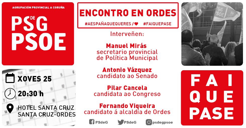 PSdeGOrdes's tweet photo. https://t.co/bbiZHkMHRO