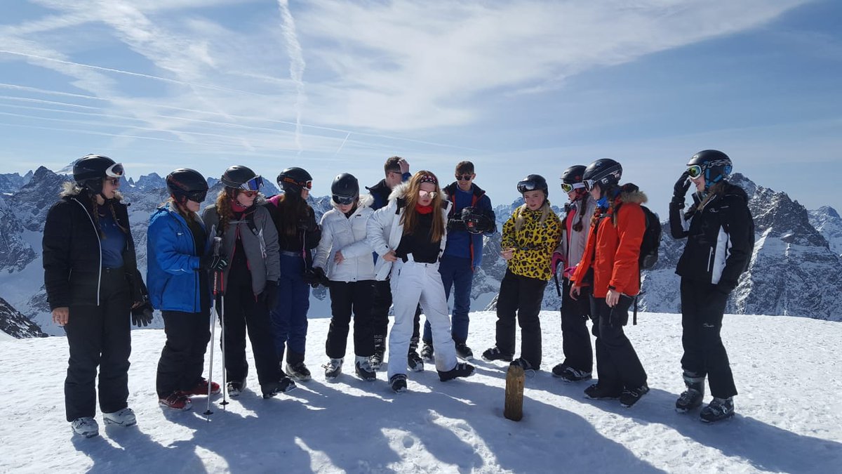 SBHSSnowTours's tweet photo. @x_lozzz Here you go 😎 https://t.co/hNA0ClqrcH