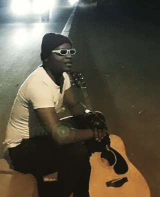 JrMatano's tweet photo. B humble n God's favor shall b on ur syd always

#MJ 
#matanojr https://t.co/SYV743gBkG