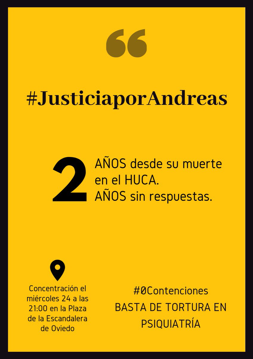 Asociación Hierbabuena tweet media