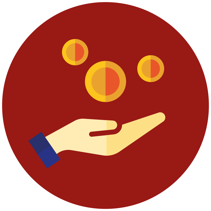 VarlinkLtd's tweet photo. Minimise Expense with MJM Data Capture's BridgeWMS.
Get access to real time, accurate records of all available stock that can be referenced at any time. Utilising #FIFO, BridgeWMS will optimise the process of ordering, #picking, #packing and #despatching.
https://t.co/mzrfY8amD4 https://t.co/oHMGN4yAy4