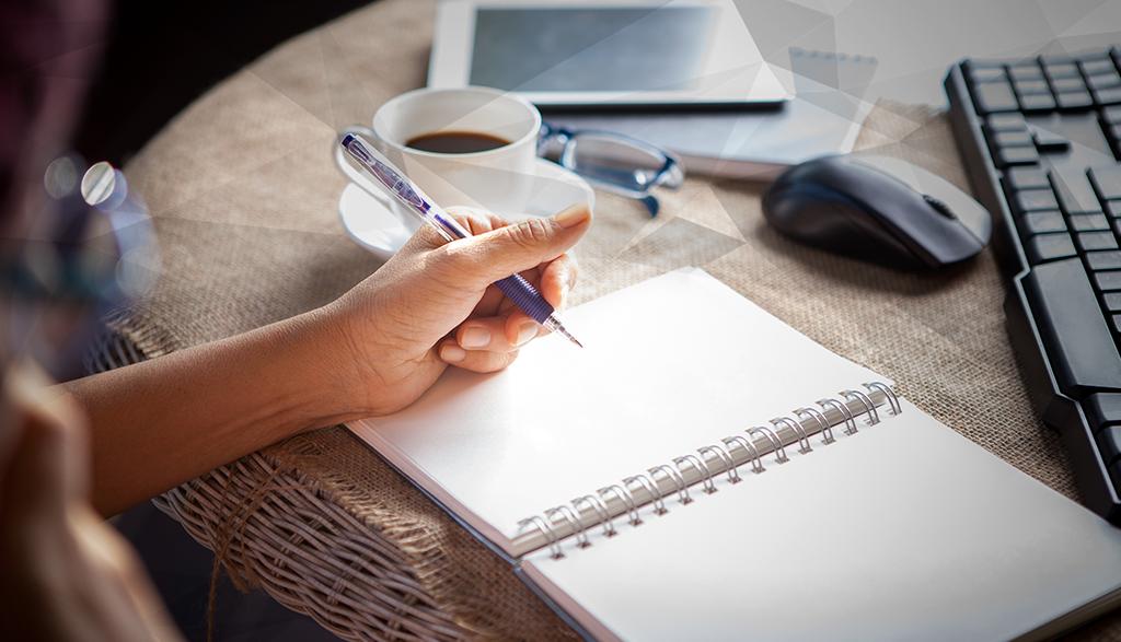 myhairdressers's tweet photo. Why are some people left handed? Get the answer to this and other questions in our Q&A blog: https://t.co/BfXSDvf58e #lefthandedproblems #lefthandedartist #leftiesrule #leftiesdoitright #HairdressingTraining #lefthandedbarber #hairvideotutorial #elearningtraining #mhd https://t.co/Ytmjm4f2nf