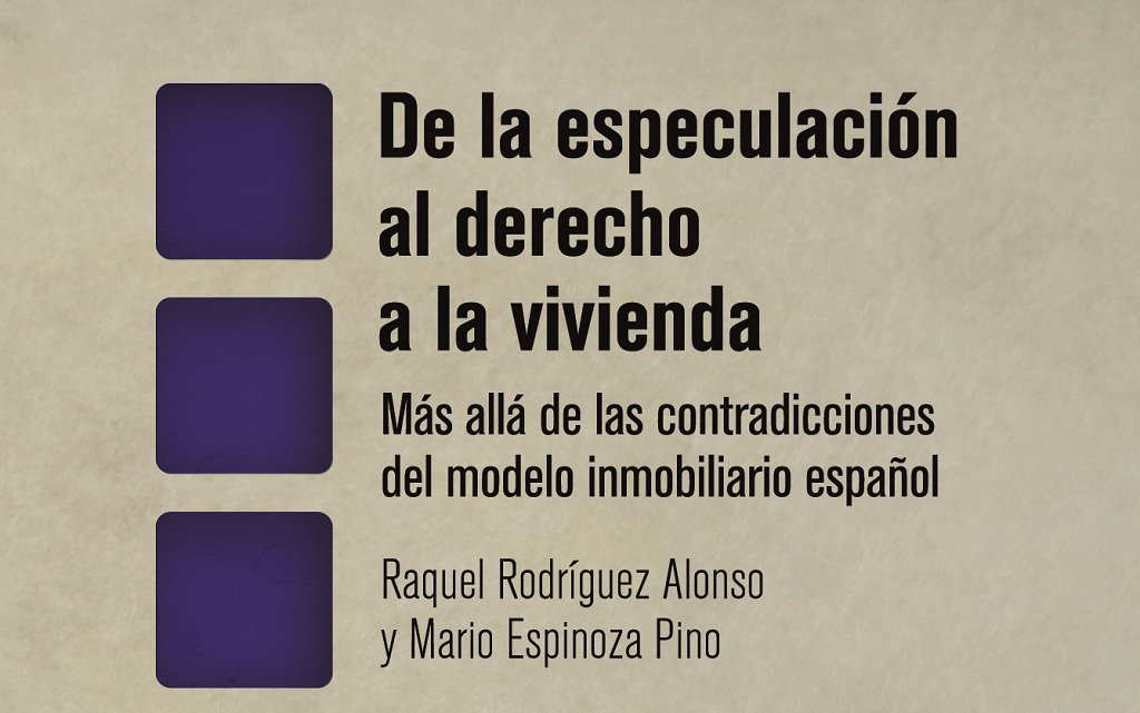 instituto_dm's tweet photo. ¡Hoy continúa la gira-presentación #PinchemosLaBurbuja con un #ForoDM de lujo!

Debatiremos con @El_Moreno__ @SVCarabanchel @InquilinatoMad @lavapiesdondeva @Observa_CODE @EeAmadrid y las compas del @CSIngobernable 

¿Cómo enfrentarnos a las dinámicas especulativas actuales? https://t.co/bdpo7zV1s9