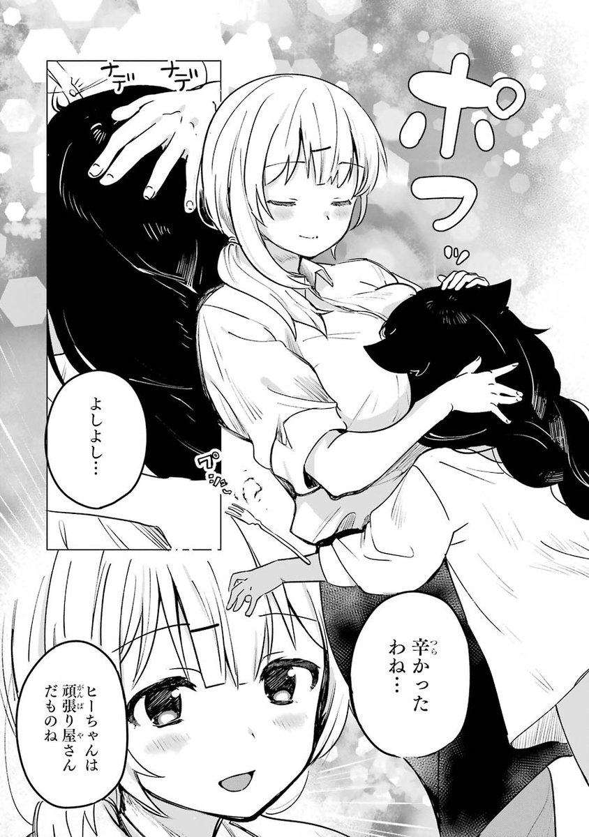(6/6) 