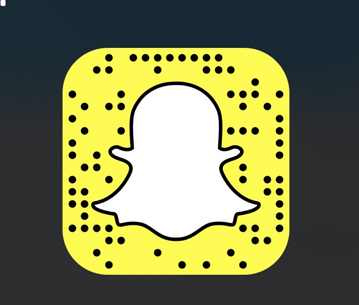 3mmmmmmh's tweet photo. اي كلب او كلبه تبي اتفل عليها تجي سناب يلا 💦 https://t.co/snZwPsgzzY