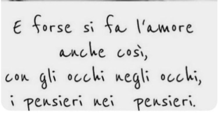 Wolf&moon (@wolfefenicenera) on Twitter photo 