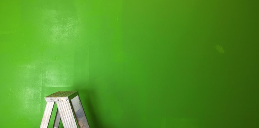 20sixltd's tweet photo. How smart are your office walls?
https://t.co/7q0jImkeOF https://t.co/wynhY29Mwy