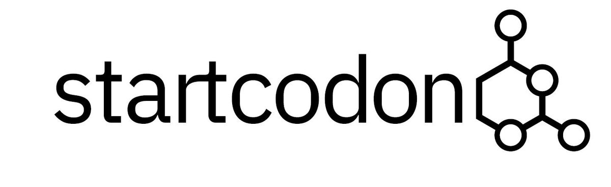 We are excited to announce the launch of Start Codon, a new #lifescience accelerator based in #Cambridge, UK! Find out more about us &amp; our investors, including @CambsInnovation, <a href="/BabrahamInst/">Babraham Institute</a>, <a href="/genentech/">Genentech</a>, <a href="/Roche/">Roche</a>, Dr Jonathan Milner &amp; Dr Ian Tomlinson here: bit.ly/2IQmcuz