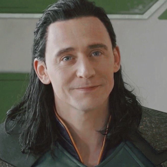 munsonthusiast's tweet photo. may i please have him back https://t.co/Jea7Nca77v
