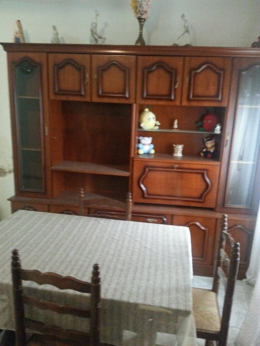RoyalfoxRealtor's tweet photo. Casa amplia y luminosa en Enguera.
https://t.co/Zkles1Q6Eo
#royalfoxrealtor #inmobiliaria #vivienda #home #lifestyle #vivirenelmediterráneo #Enguera #Valencia https://t.co/a3GlkXrnPn