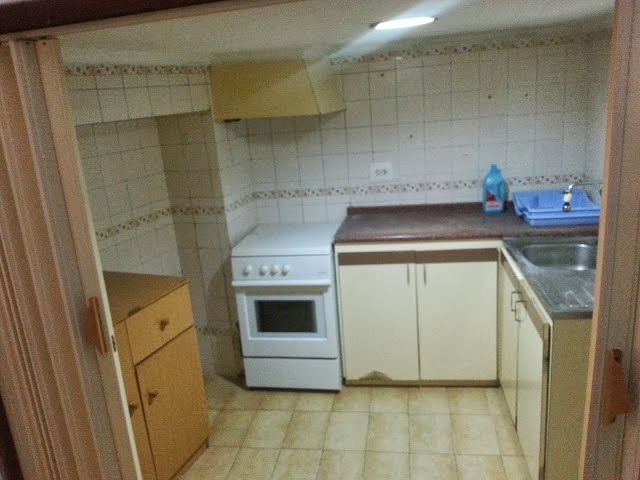 RoyalfoxRealtor's tweet photo. Casa amplia y luminosa en Enguera.
https://t.co/Zkles1Q6Eo
#royalfoxrealtor #inmobiliaria #vivienda #home #lifestyle #vivirenelmediterráneo #Enguera #Valencia https://t.co/a3GlkXrnPn