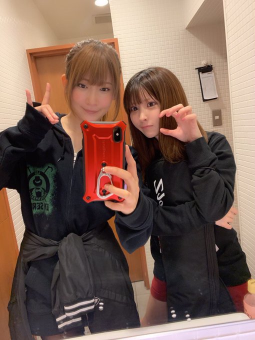 コスプレイヤー成賀久瑠王 (なるがくるみ)のTwitter画像39