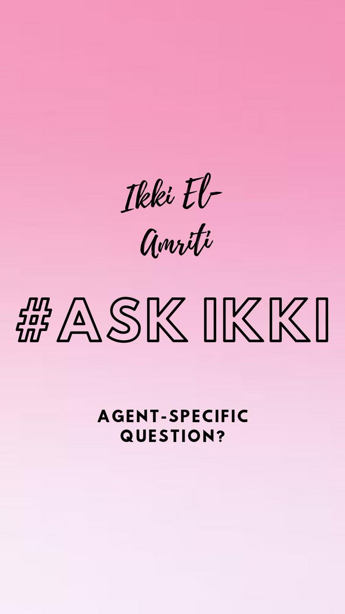 lunarents's tweet photo. During our "Launch with Lunar" Q&A we will select some questions from people who missed out on tickets.
If you have an agent-specific question, use #askikki and ask away! 🌺
#lunarevents https://t.co/lDccPbFPr1