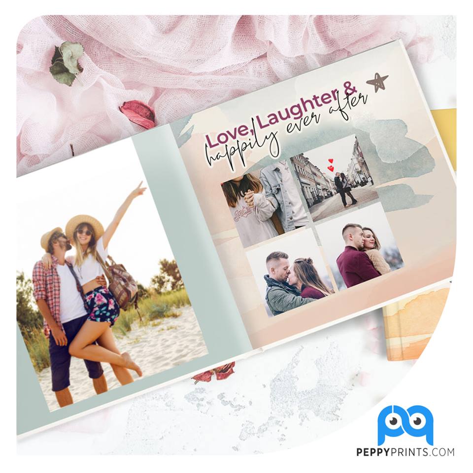 PeppyPrintsIN's tweet photo. Lock those #honeymoon memories forever, #design your special moments with our alluring #photobooks to look your memories special.
Check out 👉🏻 https://t.co/w7e1sh7GIc
#memoriesforever #printnow #onceuponatime #memories #lockforever #printsforever #TuesdayThoughts #PhotoFrame https://t.co/p8C0ayg9CQ