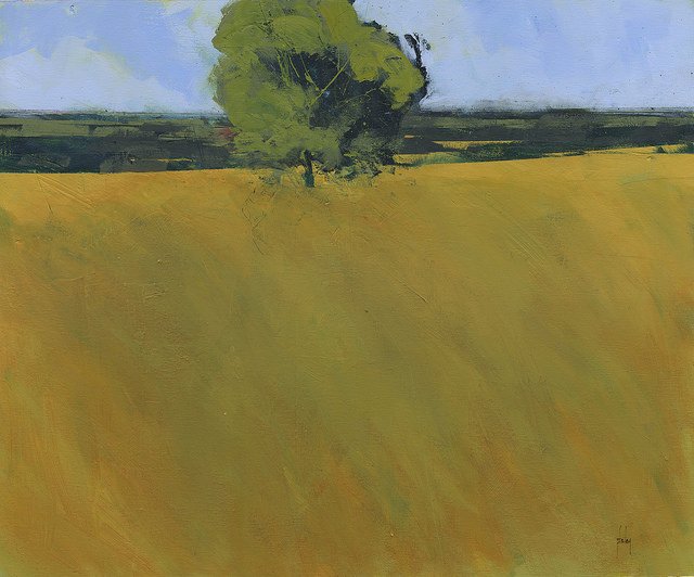 StratArtFair's tweet photo. @PaulBaileyArt will be exhibiting at @StratArtFair in the Town Hall on May3/4/5. #stratforduponavon   https://t.co/FPvaHQjwpx     @Shottery @TheBardsHospice @EventsWhatsOn https://t.co/jp8UhNcCiD
