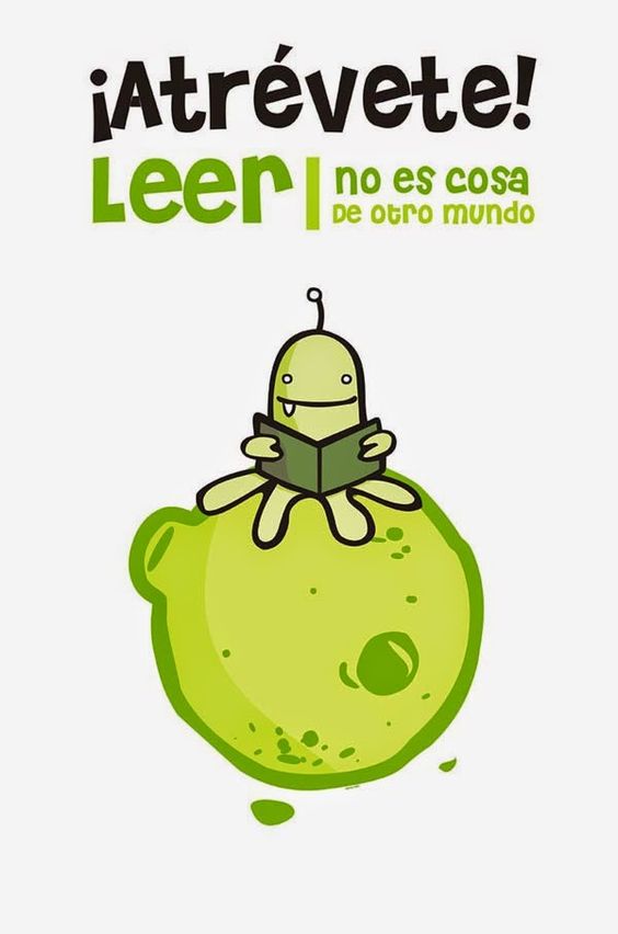 AiconPlus's tweet image. #23deAbril ¡Feliz #DiaDelLibro! BUENOS DÍAS #FelizMartes