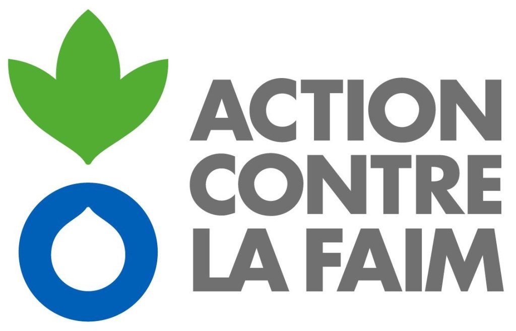 vanmarcel2's tweet photo. ACF recrute un gardien https://t.co/5kKy0VapdS https://t.co/VPETr1wFK9