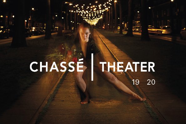 Met trots presenteren we het campagnebeeld van seizoen 19 20. Zie dit beeld binnenkort als poster op de weg, online, op onze gevel en natuurlijk: als cover op het seizoenboek &amp; kalender!