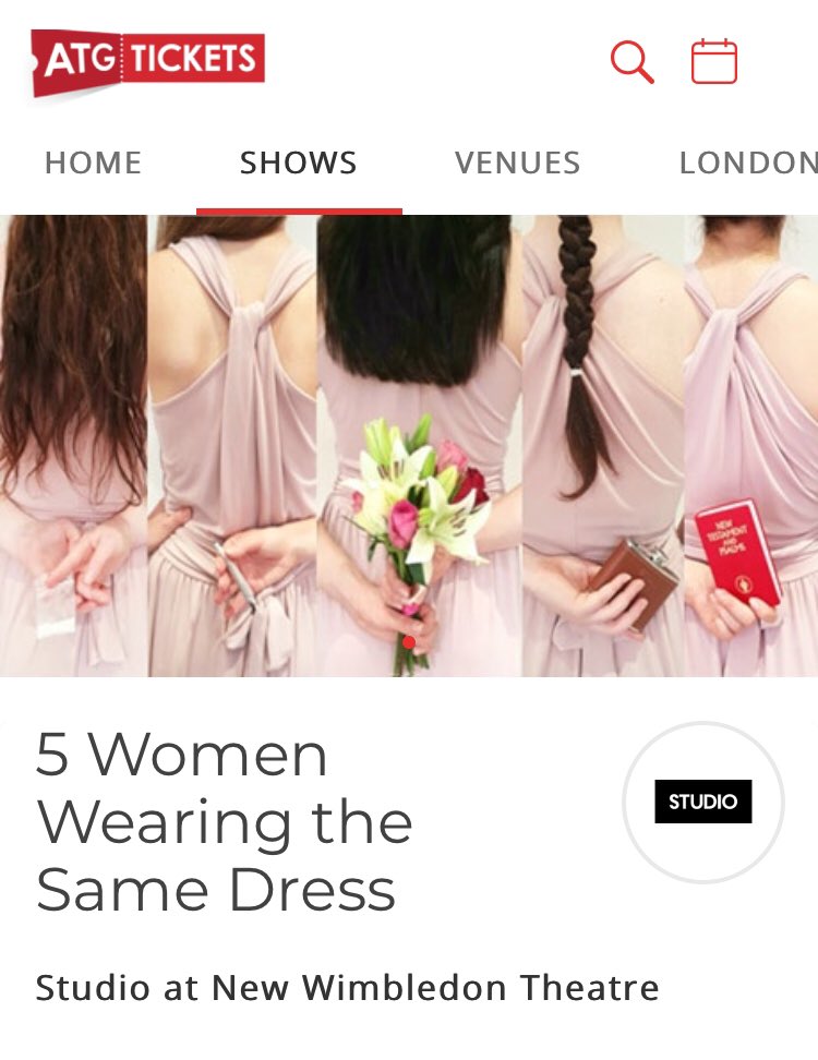 Casting Workshops on Twitter: 