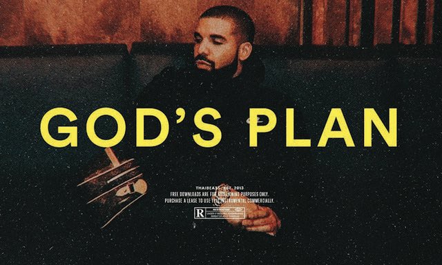 god’s plan header&form tweet media