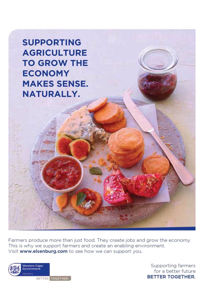 SACheeseFest's tweet image. Chillies, rooibos vodka, kudu salami, buchu limoncello, insect ice cream &amp;amp; more! Discover #alternatives @ the #SACheeseFest with 50 exhibitors in the #CapeMade Mall thanks to a partnership with the @WesternCapeGov. Read more bit.ly/2PsaVly Tickets bit.ly/2PeRKtw