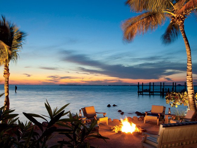 idowumartins5's tweet image. "Those who are not looking for happiness are the most likely to find it, because those who are searching forget that the surest way to be happy is to seek happiness for others." - Martin Luther King

#LifeApplication #Kindness #Happiness