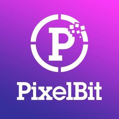 ListofICO1's tweet photo. Congratulations @PIXELBIT (PXB) team! Your ICO https://t.co/8BXME6gMW5  … … … is now listed on one of the most prominent ICO listing (ICO Calendar) - https://t.co/CR19Ey7q9n https://t.co/c6TJ3b3C0X