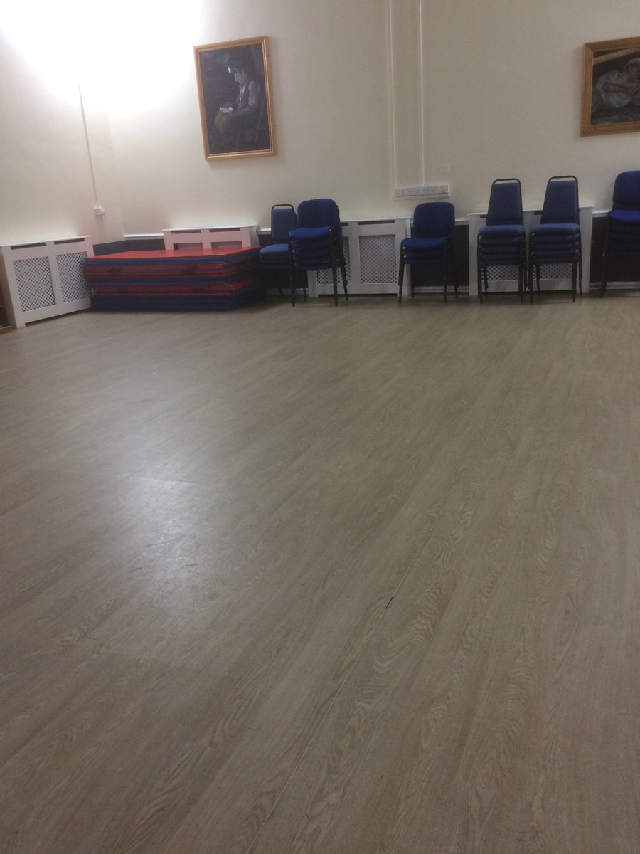 Ian McMillan tweet media