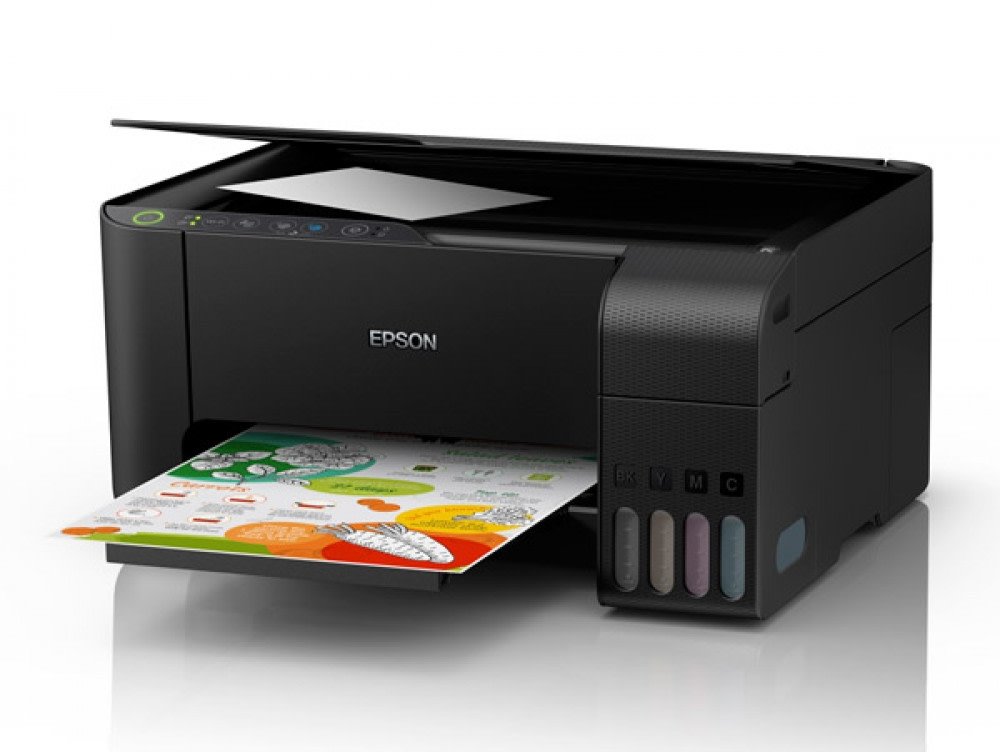 epson surecolor p405 review