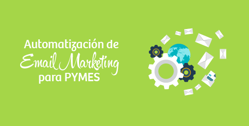 _AlbaPrieto's tweet photo. 💡 ¿Eres una PYME y el #EmailMarketing te parece una buena estrategia? ¿Te gustaría saber cómo automatizar el envío? Entonces... ¡este es el contenido que estás buscando! 👉 @aulacm os lo cuenta https://t.co/FbV3ym8JwT https://t.co/nROBzOZglo