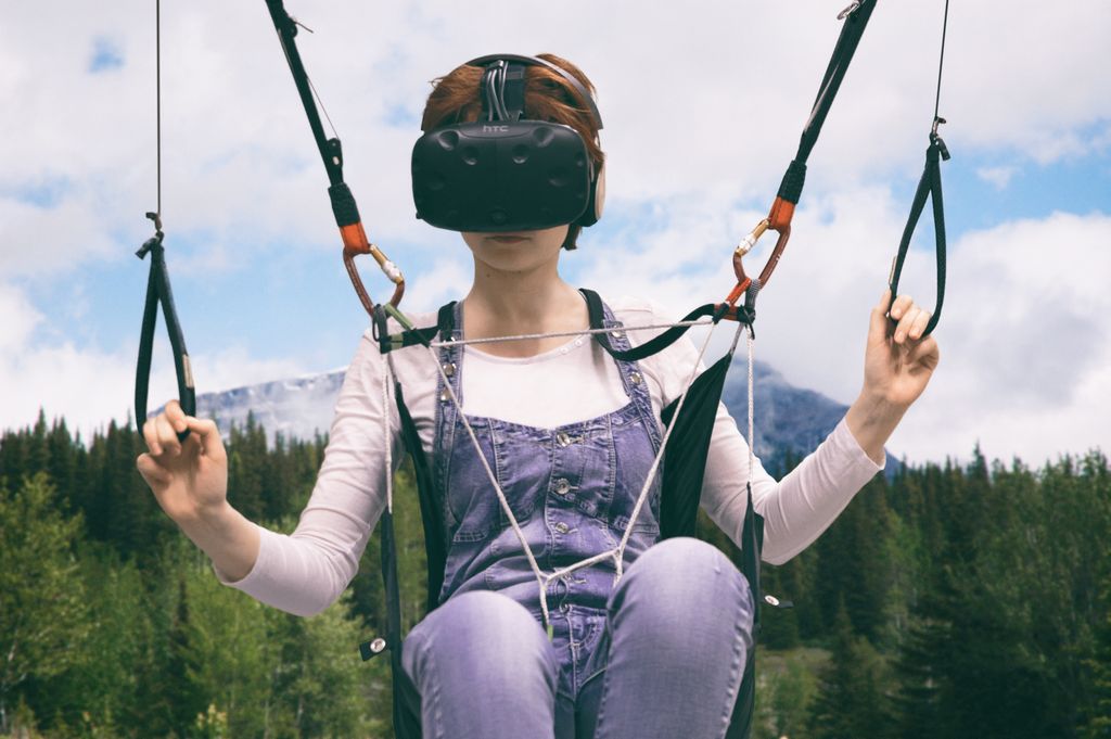 LIrisib's tweet photo. 📢! Le jour de science approche !📢  J-4
#ILoveScienceFestival #Laras #Irisib #Sciencemonth #Parapente #Paragliding #VR #VirtualReality #Realitevirtuelle #CasqueVR #digitalcreativity #Lovescience #unity3D #Researchers #developpeur #BrusselsExpo #Artwork #Sciencesnews #Software https://t.co/dGAxdLCvwm