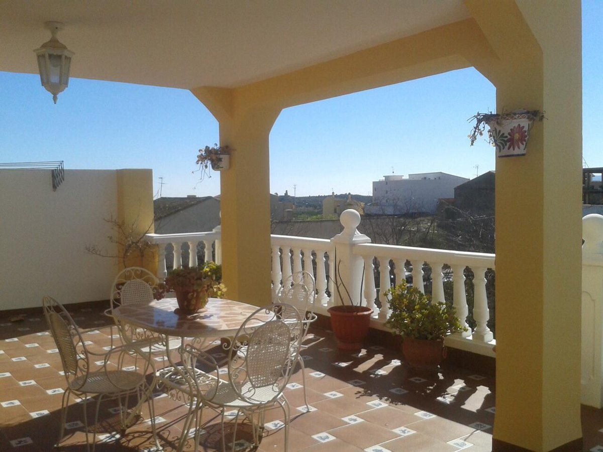 RoyalfoxRealtor's tweet photo. Disfruta de este magnífico duplex.
https://t.co/LZDtHXkWy0
#royalfoxrealtor #inmobiliaria #vivienda #home #lifestyle #vivirenelmediterráneo #duplex #Yátova #Valencia https://t.co/O4d9LZk6Pk