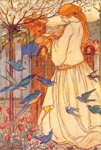 lagatta4739's tweet photo. @Hakflak @BrindusaB1 @yebosfaye @GaiaGaudenzi @Papryka5 @mariaireneali @scastaldi9 @Biagio960 @Sellitti_MR @Rebeka80721106 @Lunablucobalto @BPerrionni @FlaminiMarina @karmendida @PasqualeTotaro @VAlivernini @ValerioLivia @AntonellaLaTor6 @PreziosaGemma @gigliointi @CristianeGLima @artmajcar @PaolaChiocchi @smc_su Buongiorno Marijke carissima!
Misteriosa la tua Red hair....
😘🌺🍃🌹🍃🐣🐣❤️
#OggiCosì
#DonneInArte
#rehair
#23aprile
#buonmartedì
#Art Emma Florence Harrison https://t.co/7qSxM4VsJ9