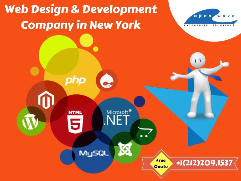 OWC_KayleeGavin's tweet image. Get the complete #WebApplicationsDevelopment from Openwave Experts New York! Get free Enquiry @ bit.ly/2wmzgDn