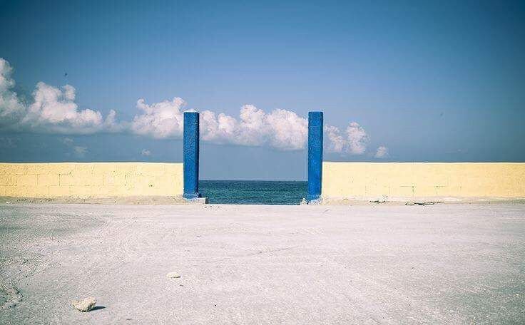 قد تكون وجهة نظر
ولكن هي الحقيقة ؟!

✍️#سعود_تركي_البدر🌷