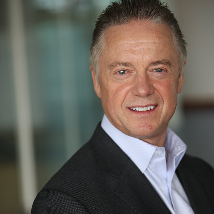 Exelin_Ltd's tweet photo. Don't get left holding the ribbon, exercise, and other insights into his typical working day  from Nick Earle, CEO at @eseyeM2M via @BLeaderNews  https://t.co/SgyOMwwbsg #leadership https://t.co/mQxiYnpJGa