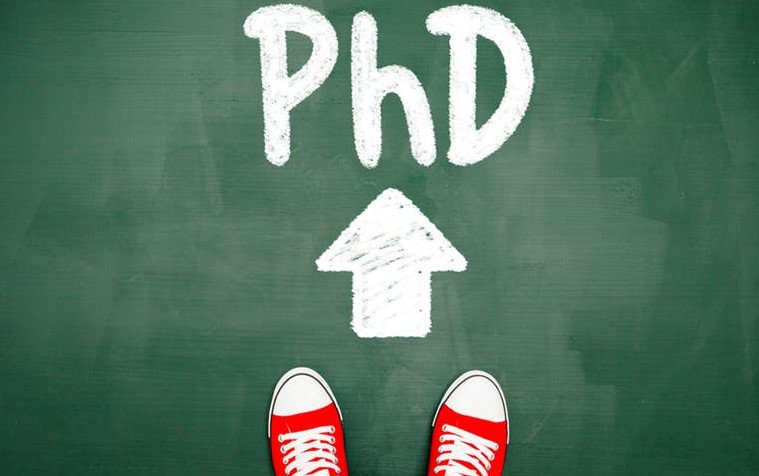 We have 5 EXCITING PhD Studentships;

1. Biobanking in LMICs
2. Adolescents' Vulnerability to Sexual &amp; Reproductive Health Risks
3. Ethical Practice in Clinical Research
4. Adherence to Malaria Control Strategies 
5. Impact of Ivermectin MDA 

Visit -&gt; bit.ly/2DufAyn